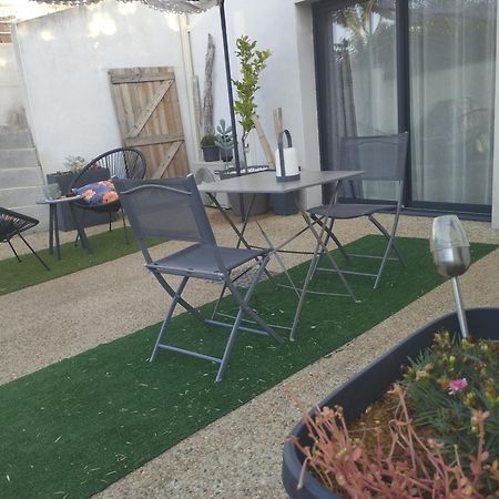 Bellegarde  Studio A Bellegarde מראה חיצוני תמונה