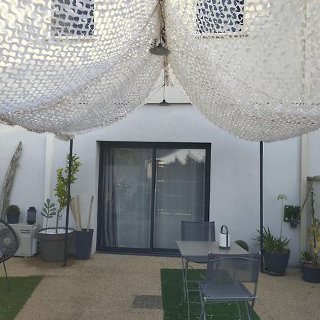Bellegarde  Studio A Bellegarde מראה חיצוני תמונה