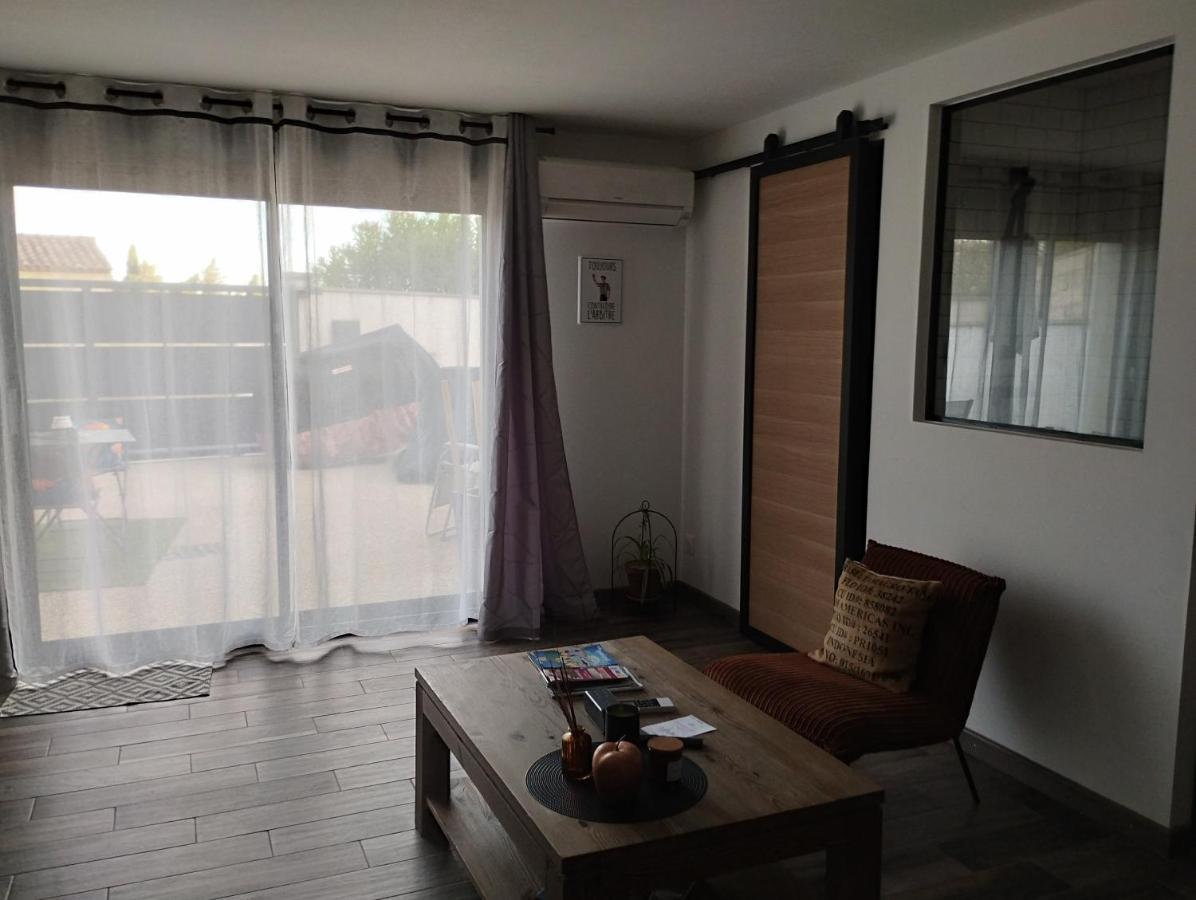 Bellegarde  Studio A Bellegarde מראה חיצוני תמונה