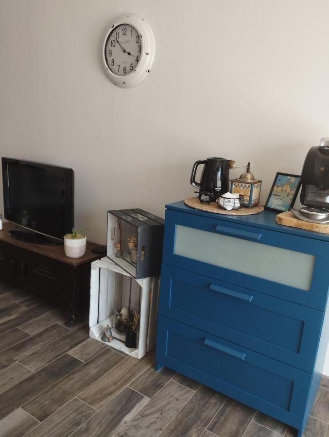 Bellegarde  Studio A Bellegarde מראה חיצוני תמונה