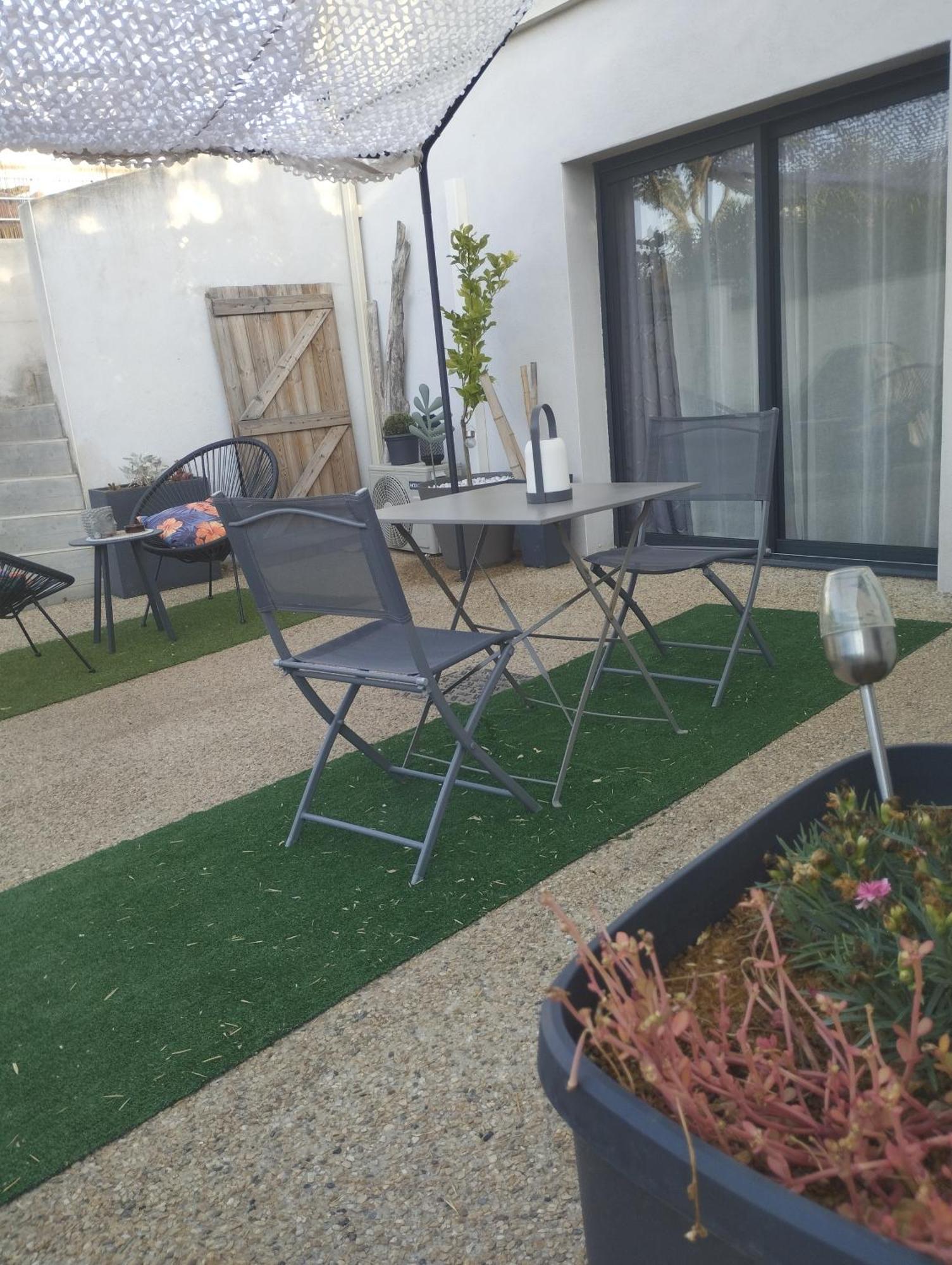 Bellegarde  Studio A Bellegarde מראה חיצוני תמונה